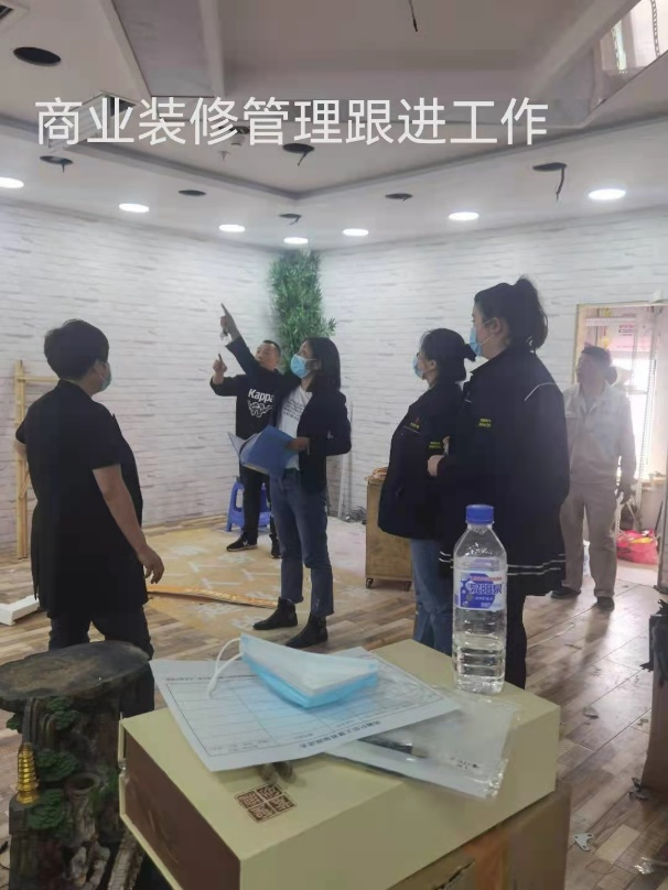 圖片9.png