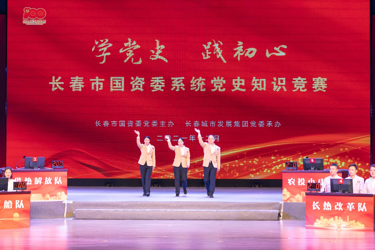 圖片1.png