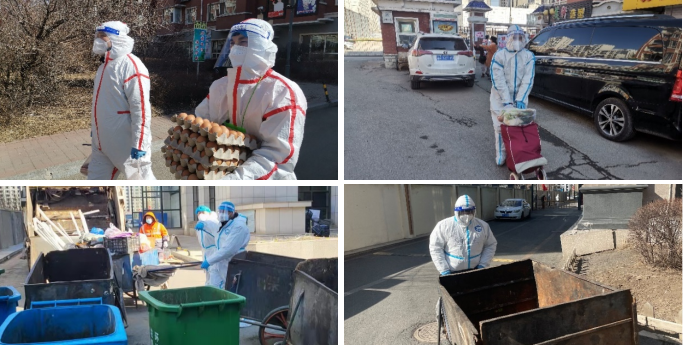 圖片24.png