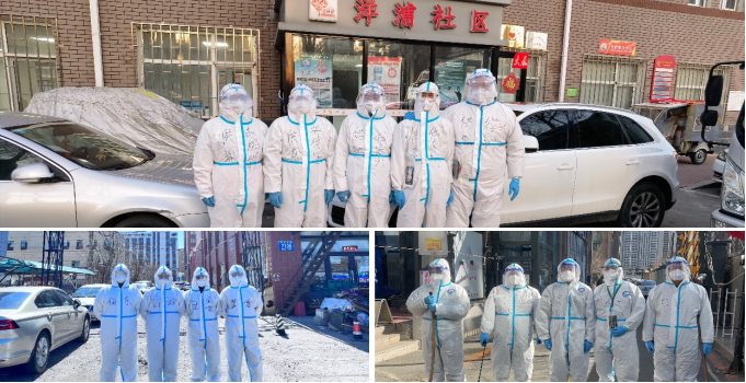 圖片23.png
