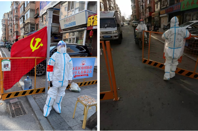 圖片15.png