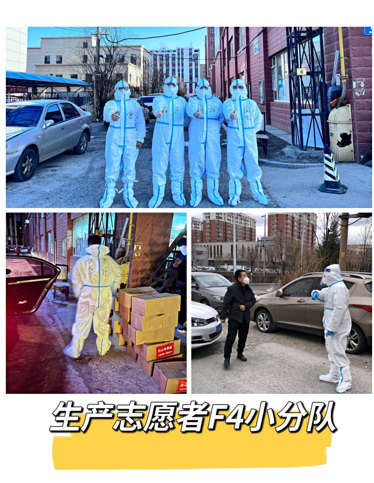 圖片35.png