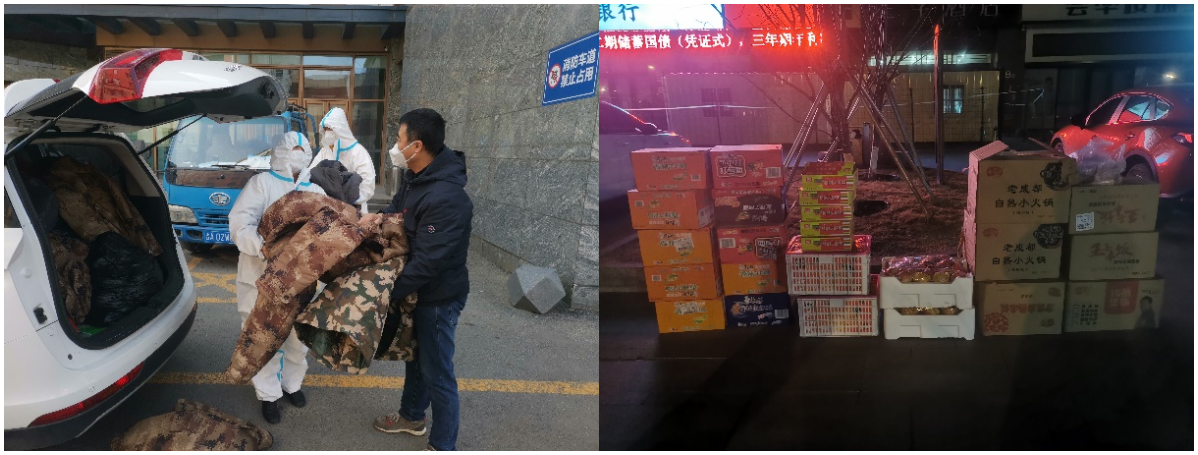 WPS圖片拼圖1.png