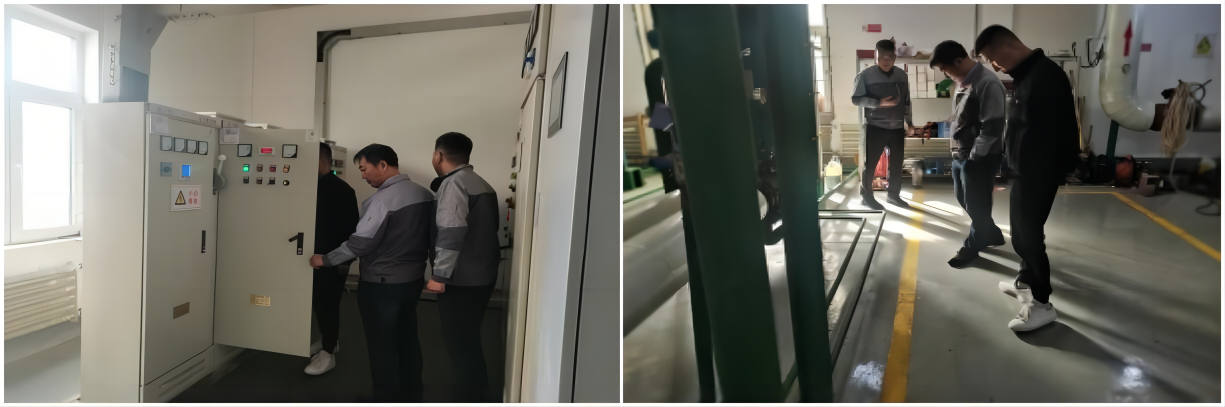 WPS拼圖0.png