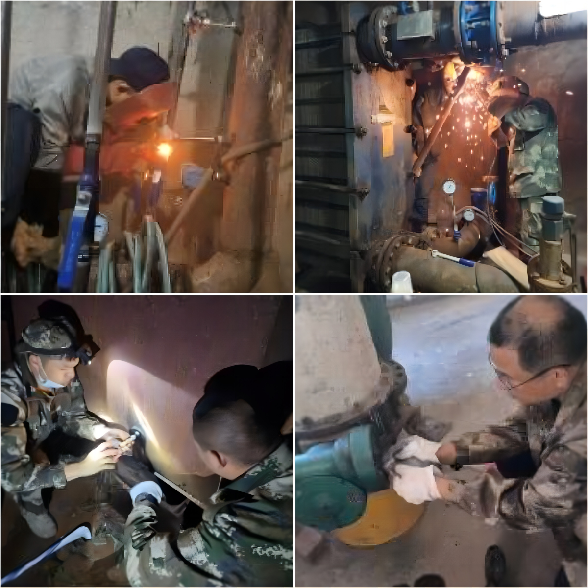 WPS拼圖0.png