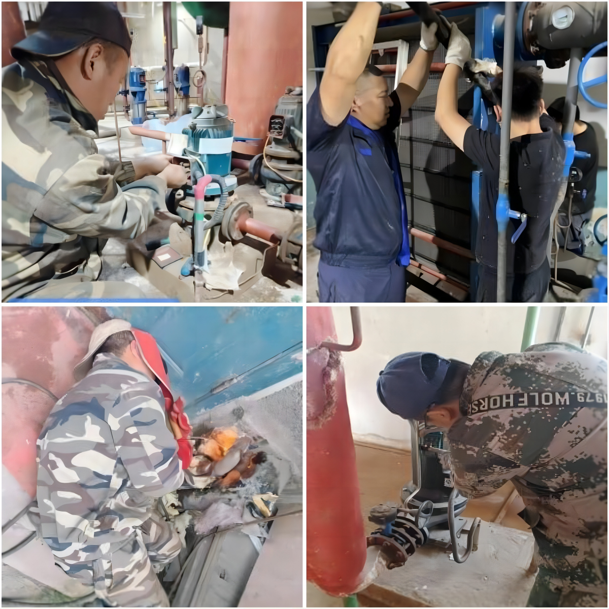 WPS拼圖0.png