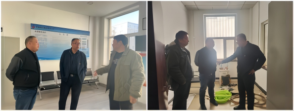 WPS拼圖0.png