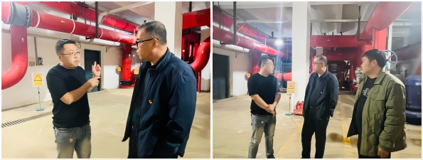 WPS拼圖1.png