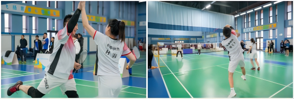 WPS拼圖2.png