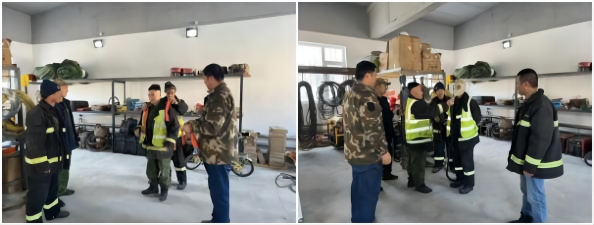 WPS拼圖2.png