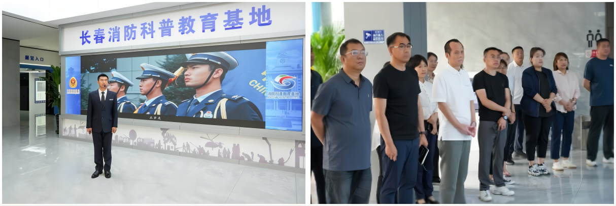 WPS拼圖0.png