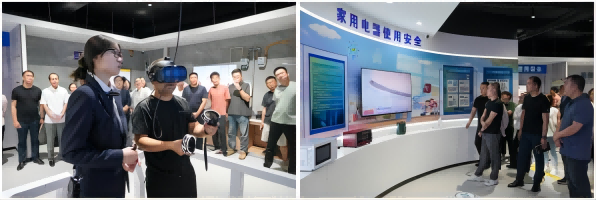 WPS拼圖2(1).png