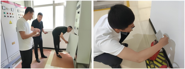 WPS拼圖2.png