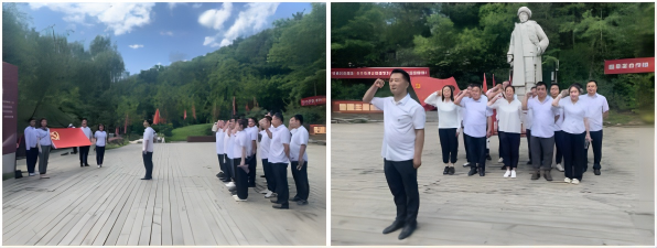 WPS拼圖0.png