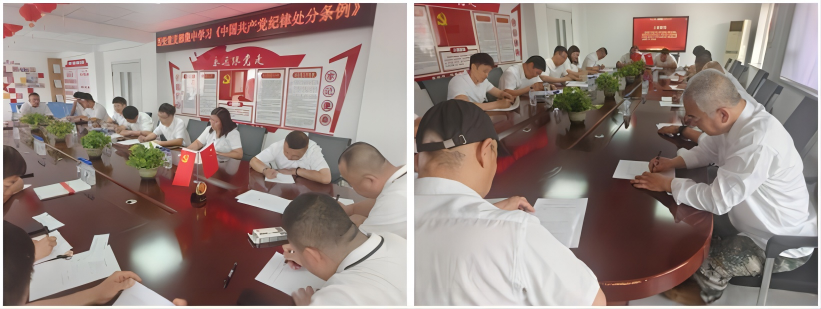 WPS拼圖1.png