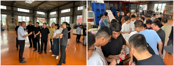 WPS拼圖0.png