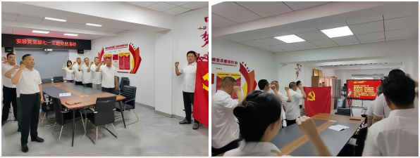 WPS拼圖0.png