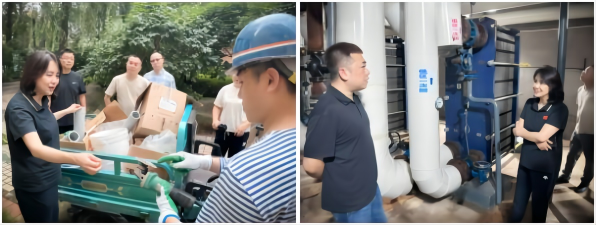 WPS拼圖0.png