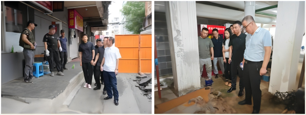 WPS拼圖2.png