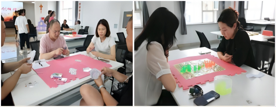 WPS拼圖1.png